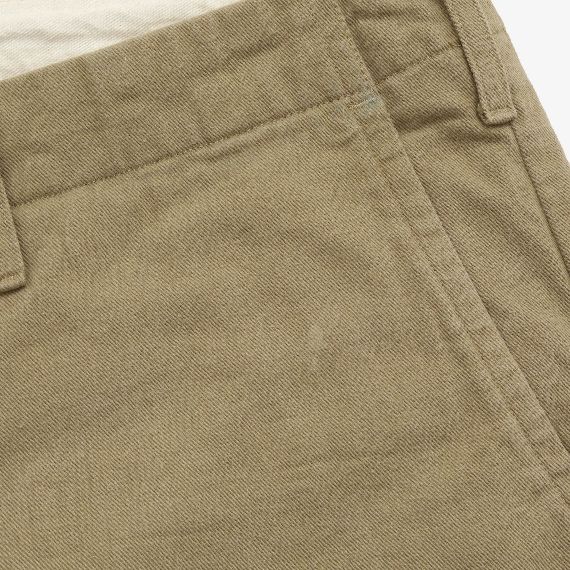 Chino Trousers (34W x 30L)