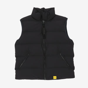 Down Gilet