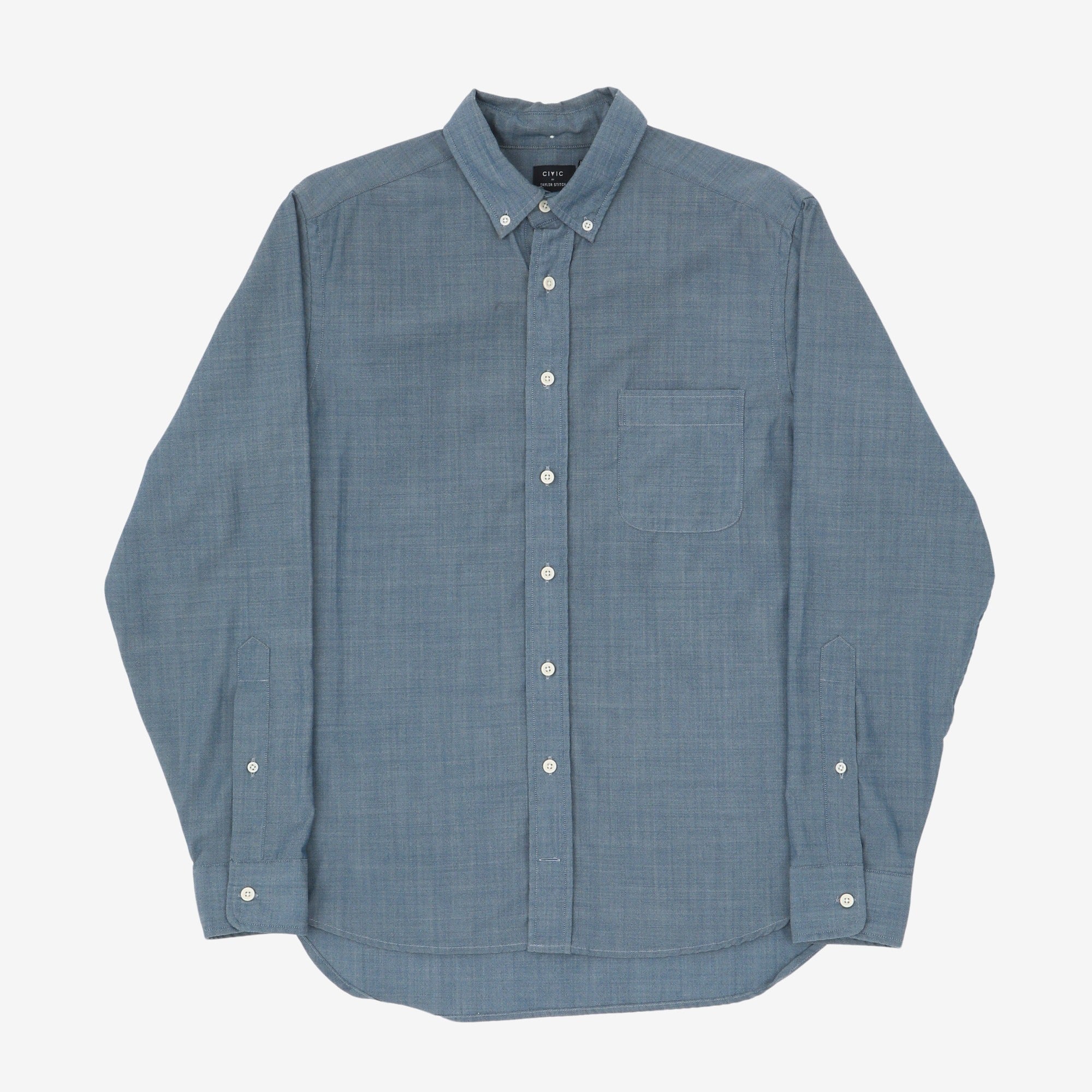 Civic BD Shirt
