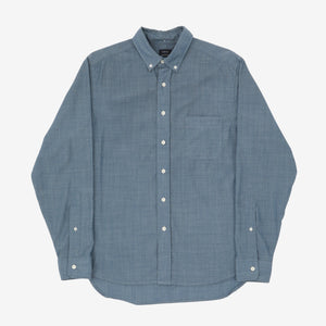 Civic BD Shirt