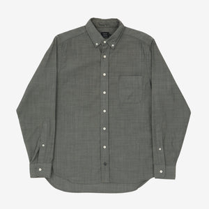 Civic BD Shirt