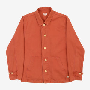 Chore Jacket