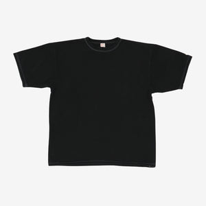 Heavyweight Tee
