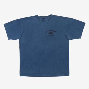 Logo Tee