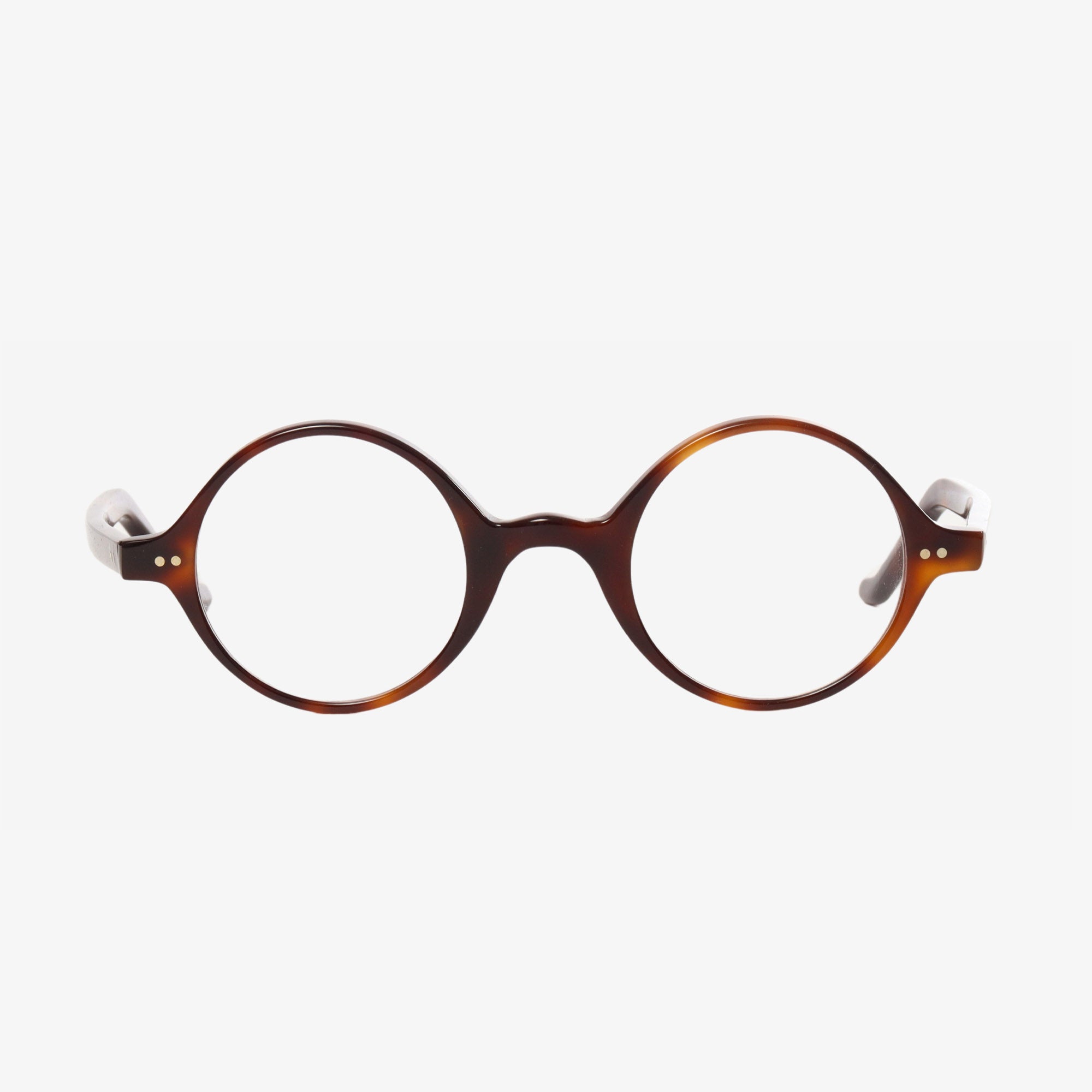 Chartwell 01 Glasses