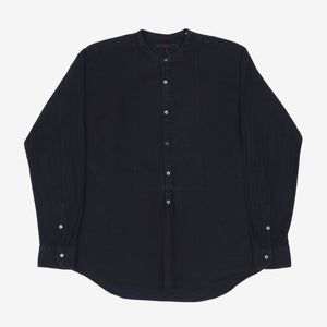 Grandad Shirt