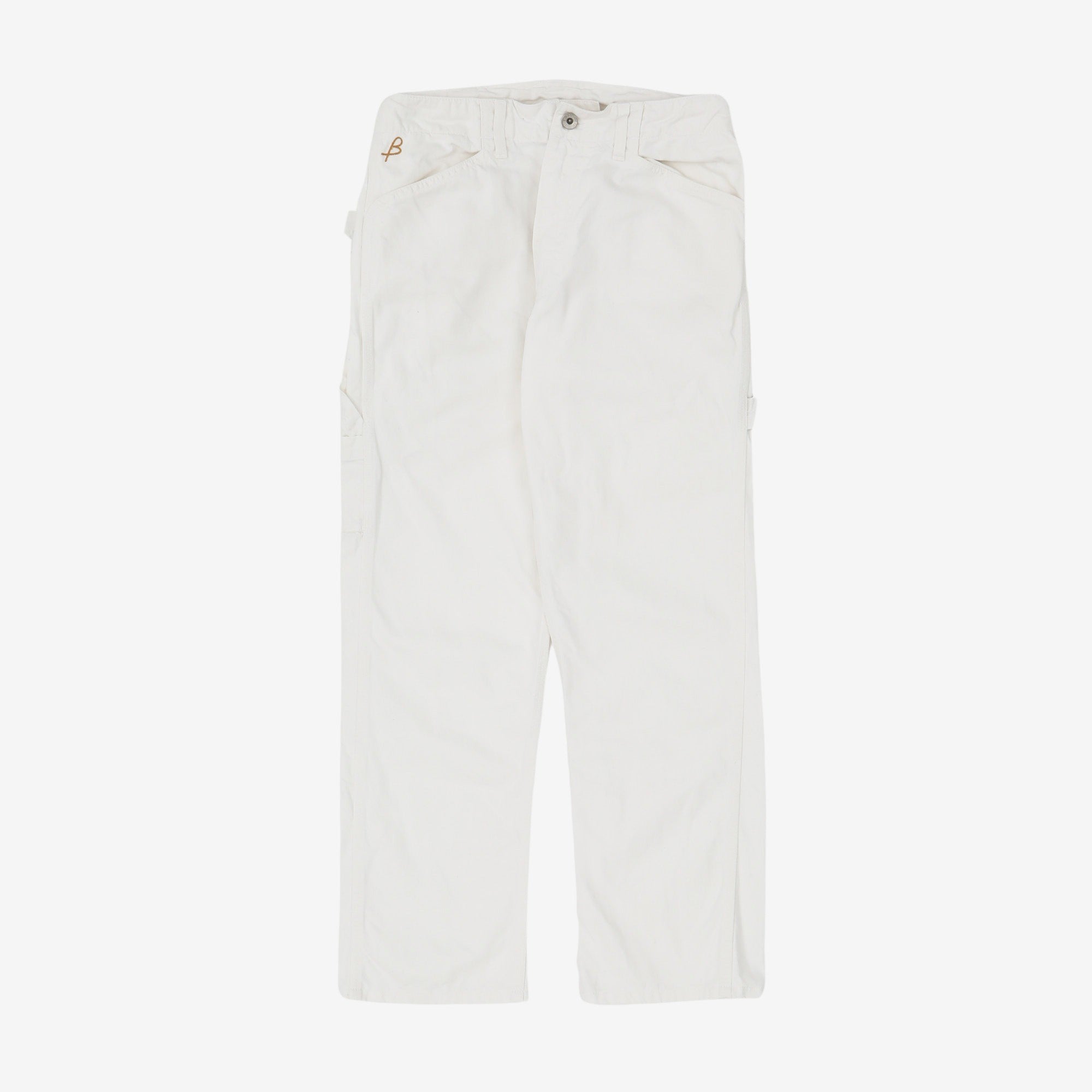 Cargo Pant (29W x 27L)