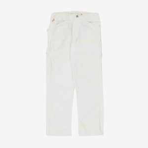 Cargo Pant (29W x 27L)