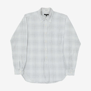 Flannel Shirt