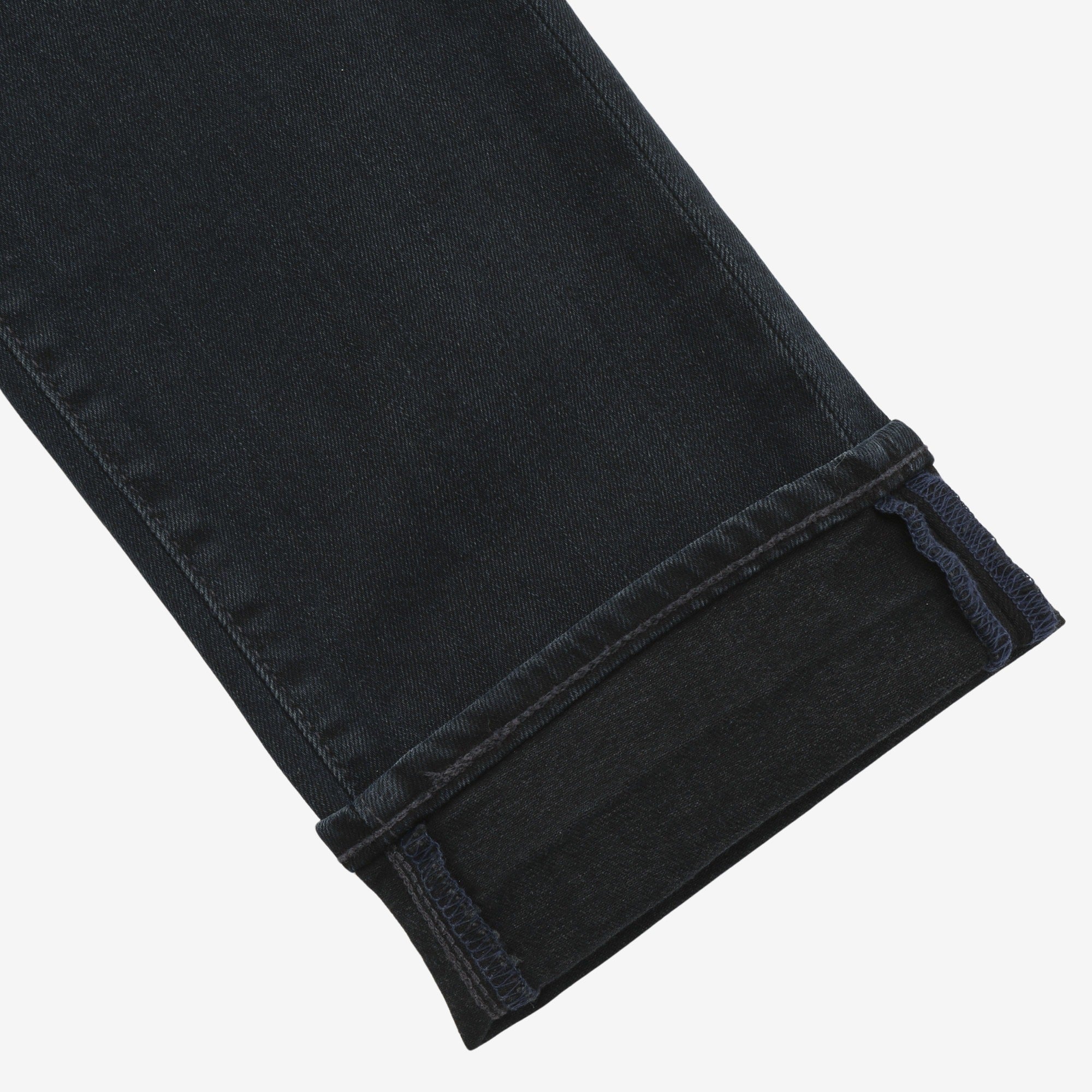 Lot 511 Denim (33W x 32L)