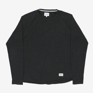 Aske Perforated LS