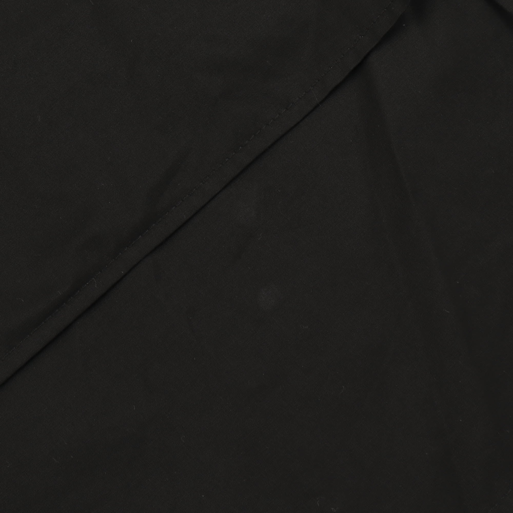 Fishtail Parka