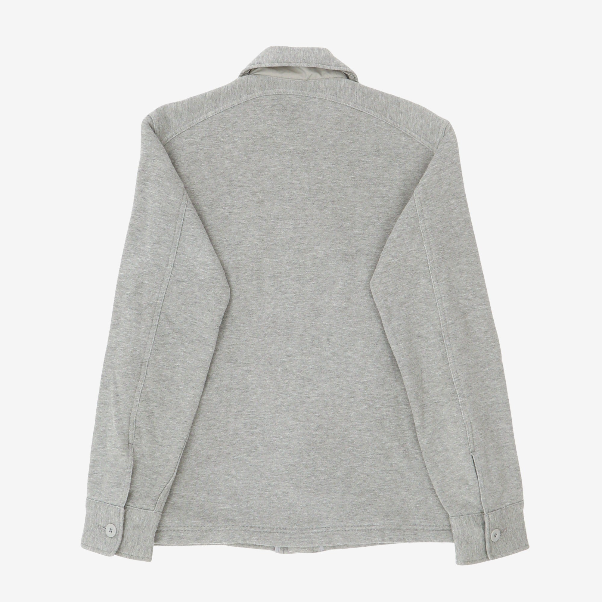 116 Sweatshirt