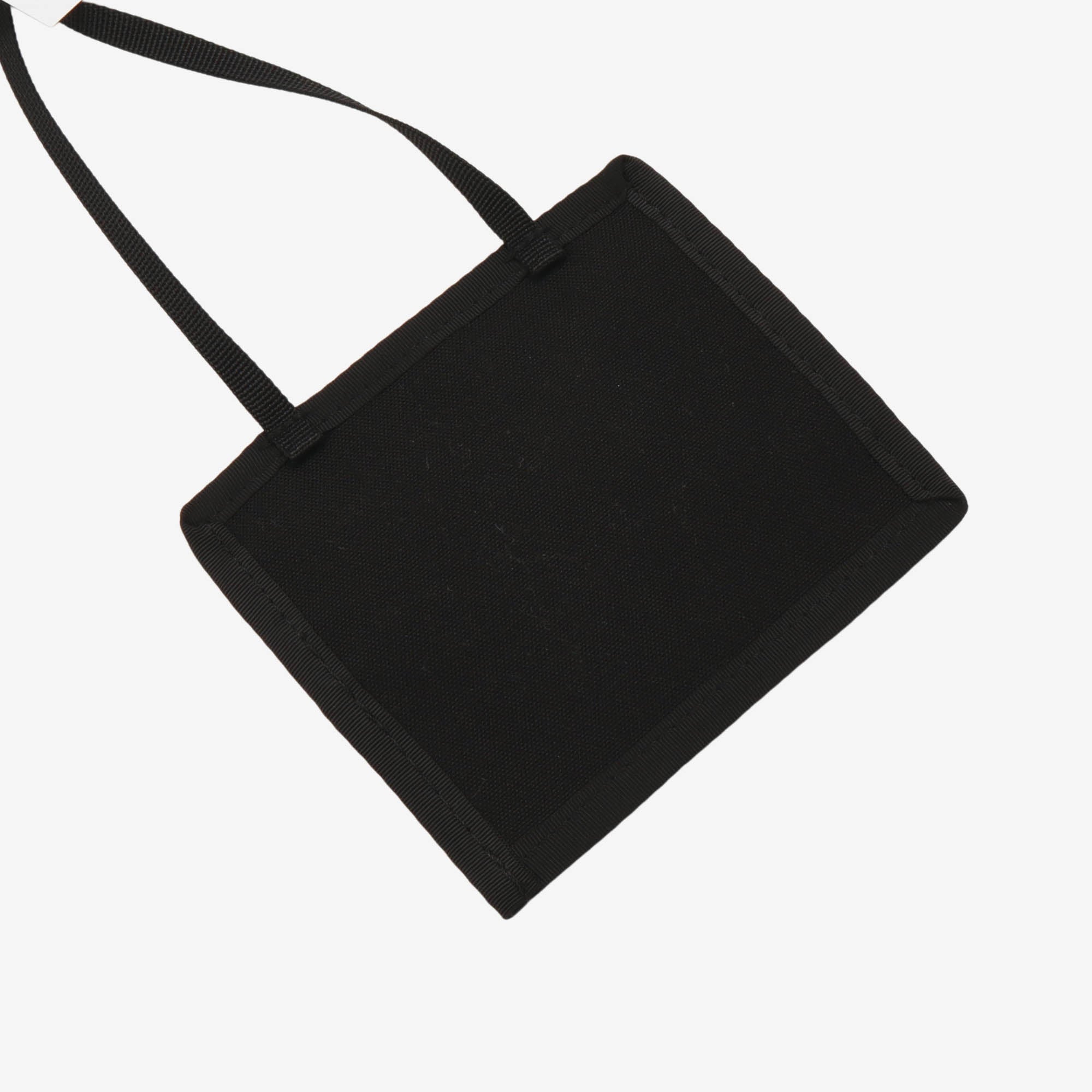 Supreme Expedition Wallet