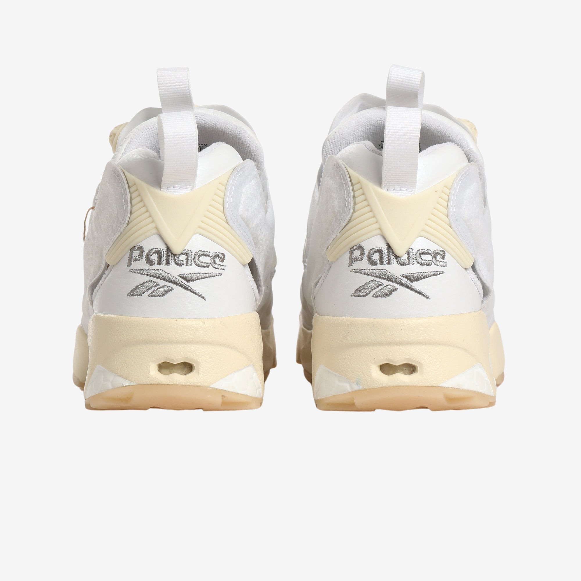 Palace Instapump Fury 94 Sneakers