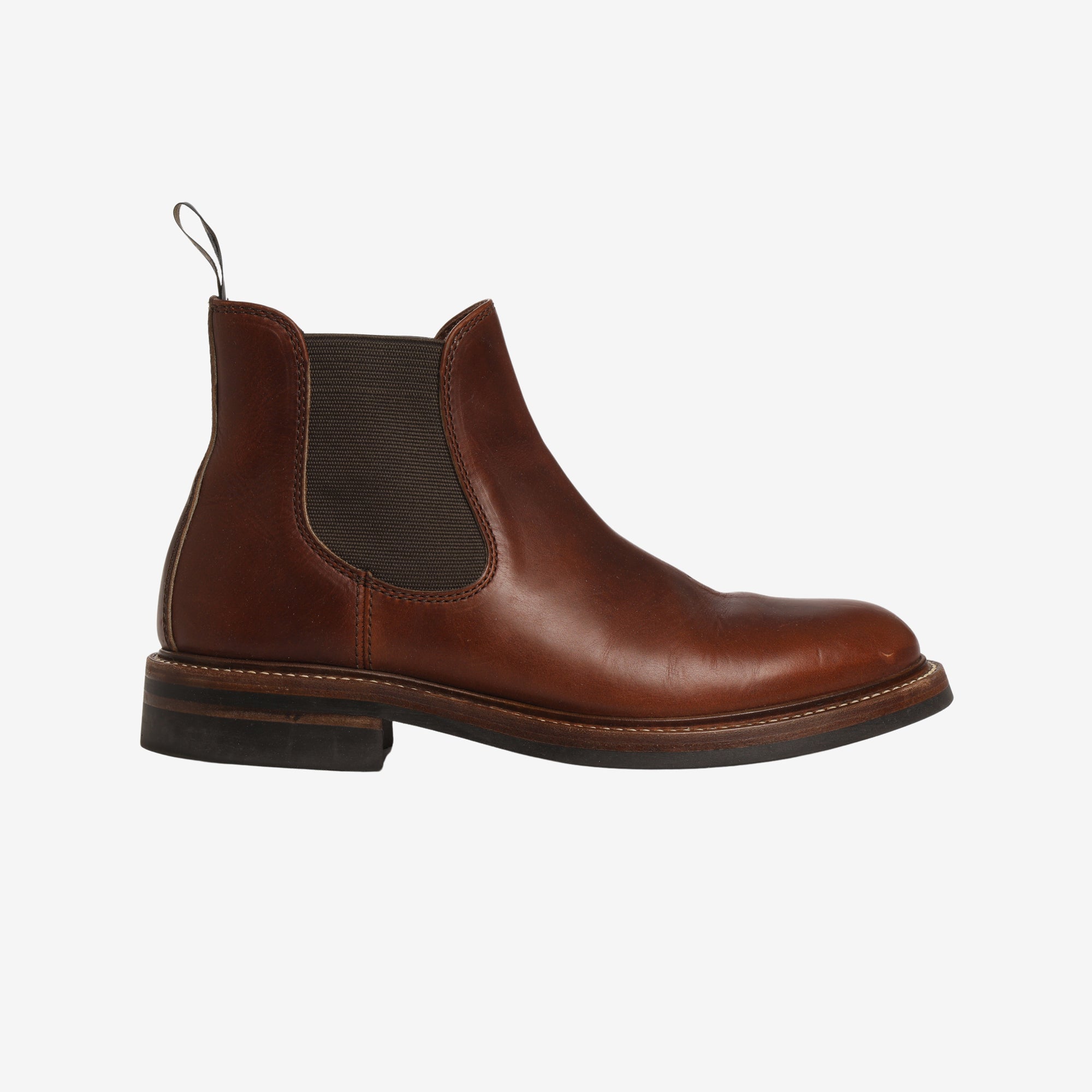 Dockers stanwell clearance