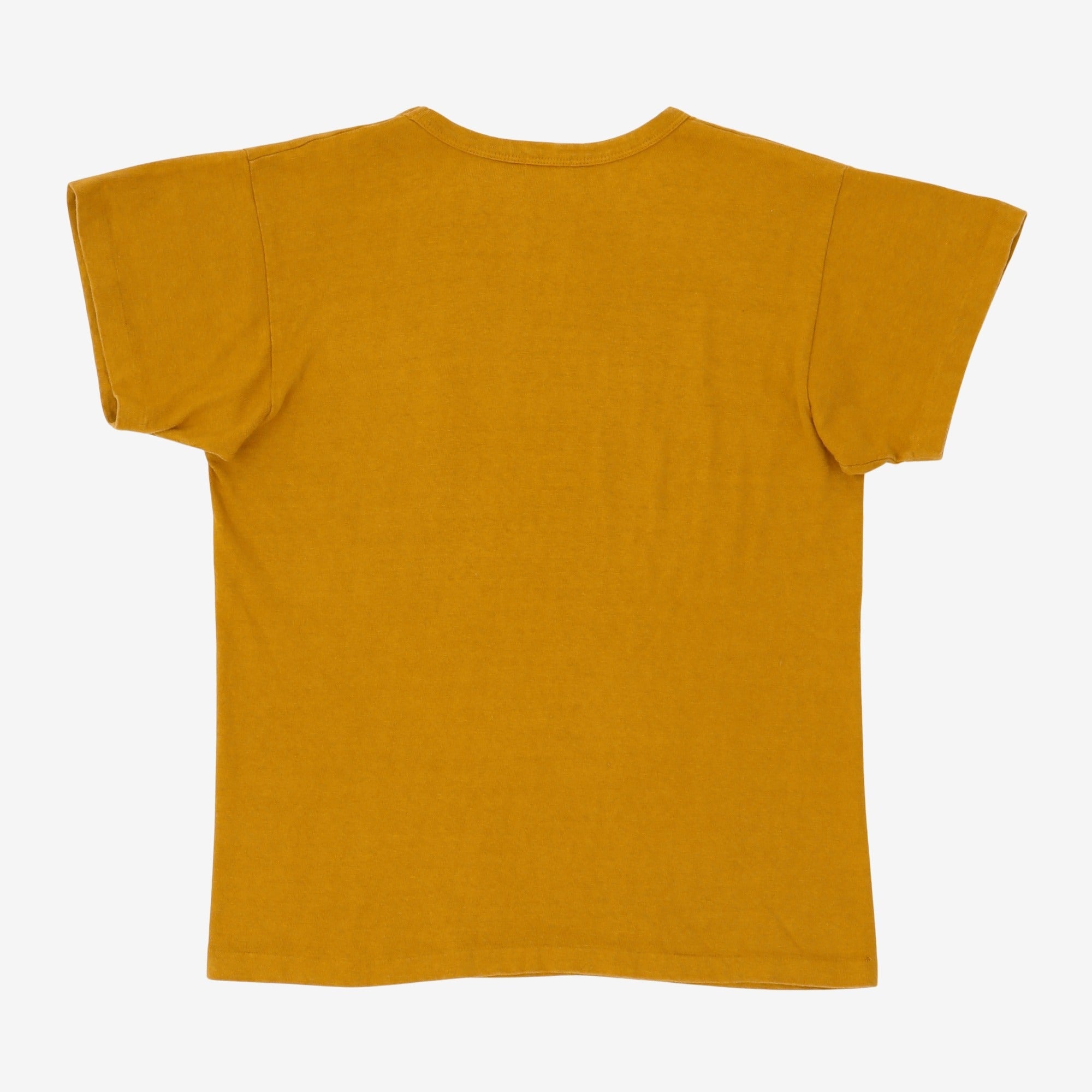 Pocket Tee