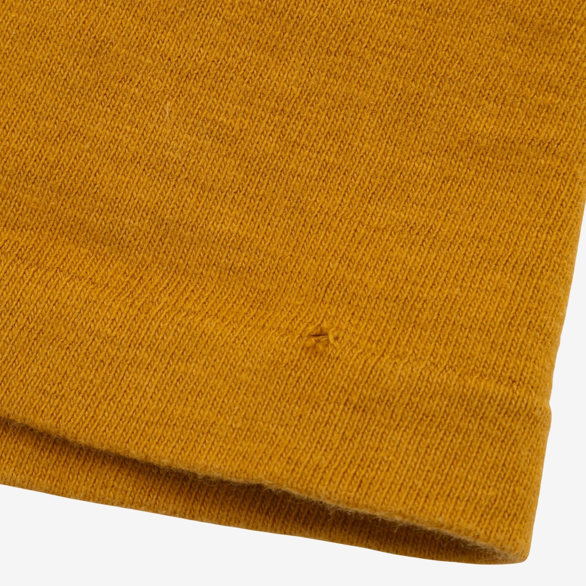 Pocket Tee