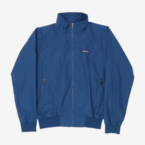 Windbreaker