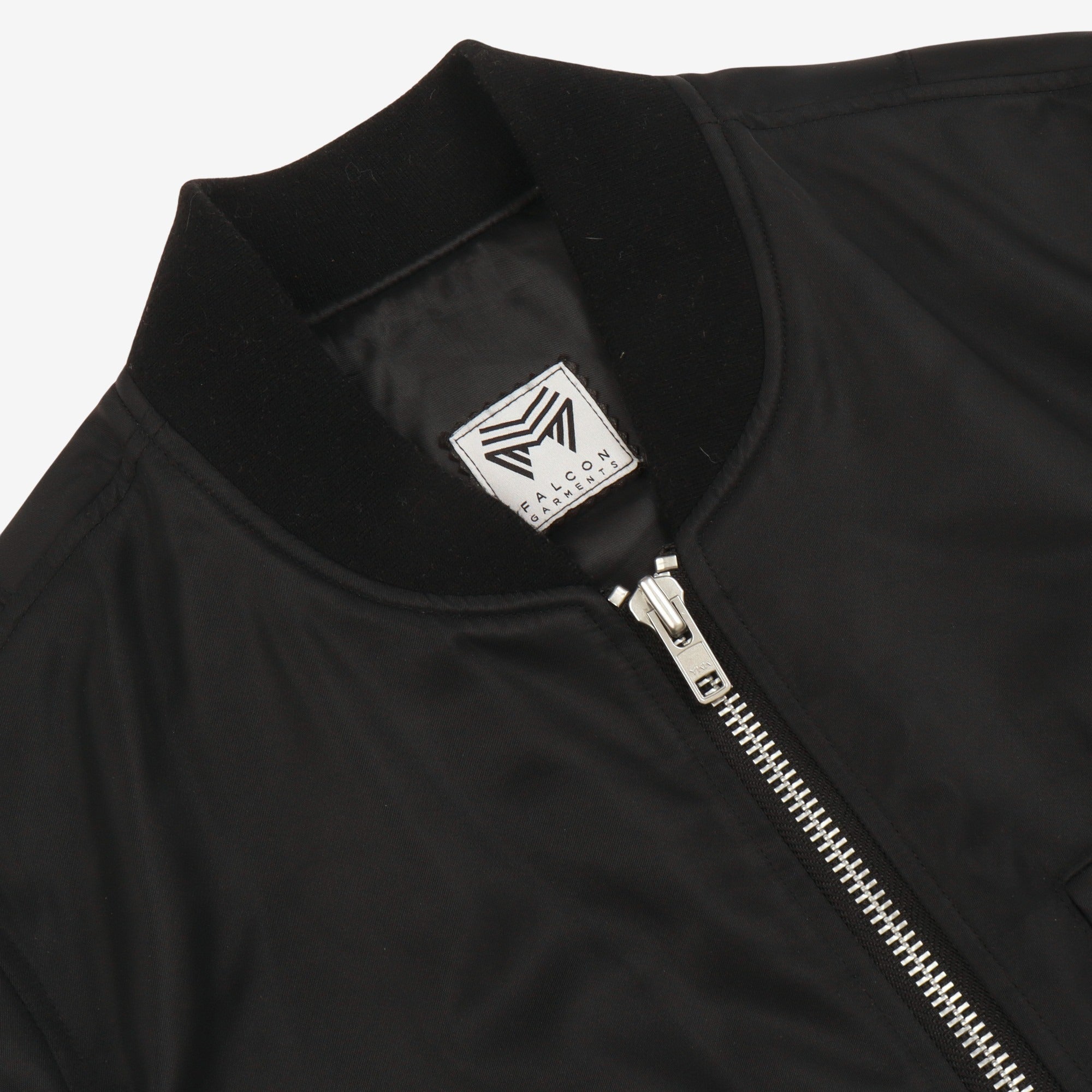 MA-1 Bomber Jacket