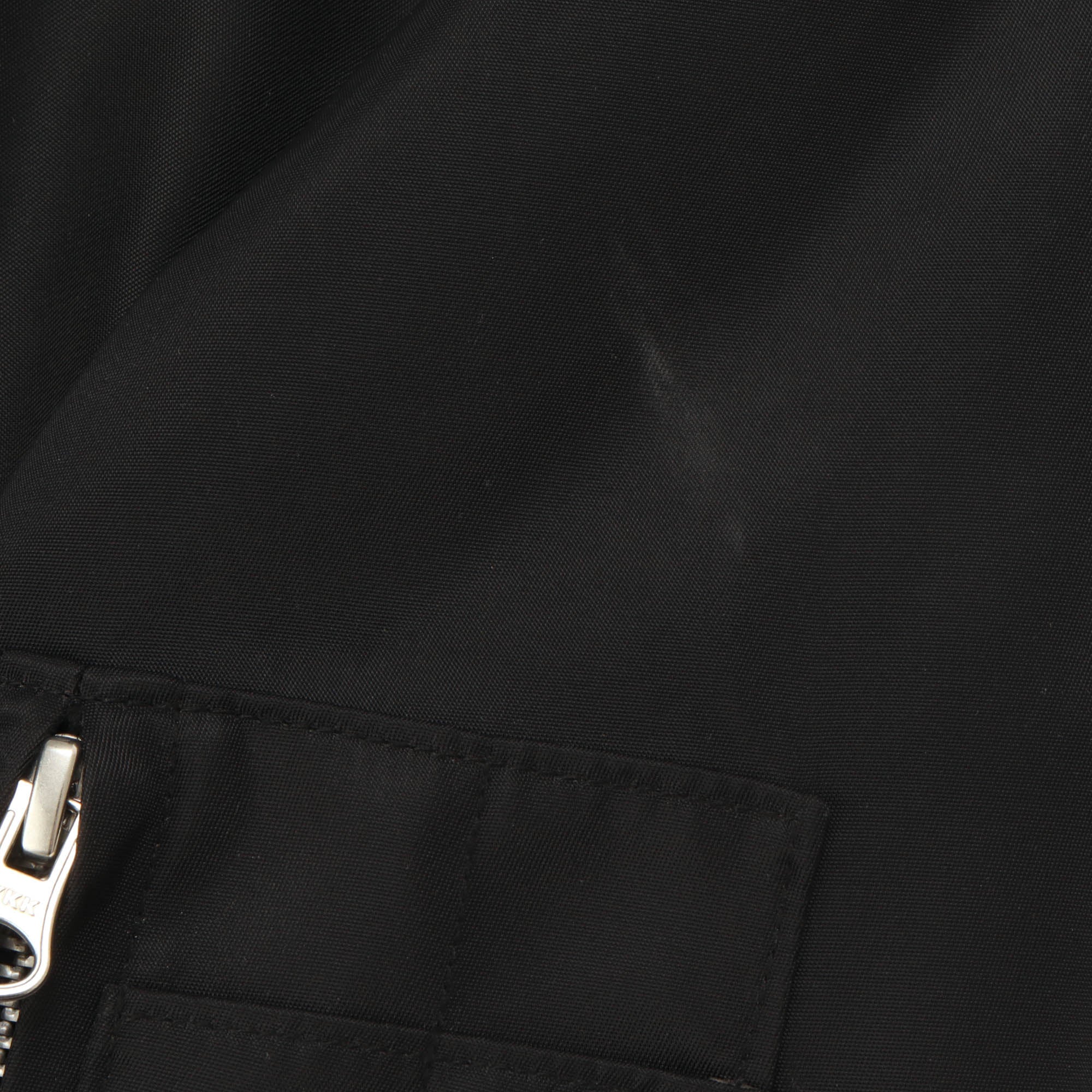 MA-1 Bomber Jacket