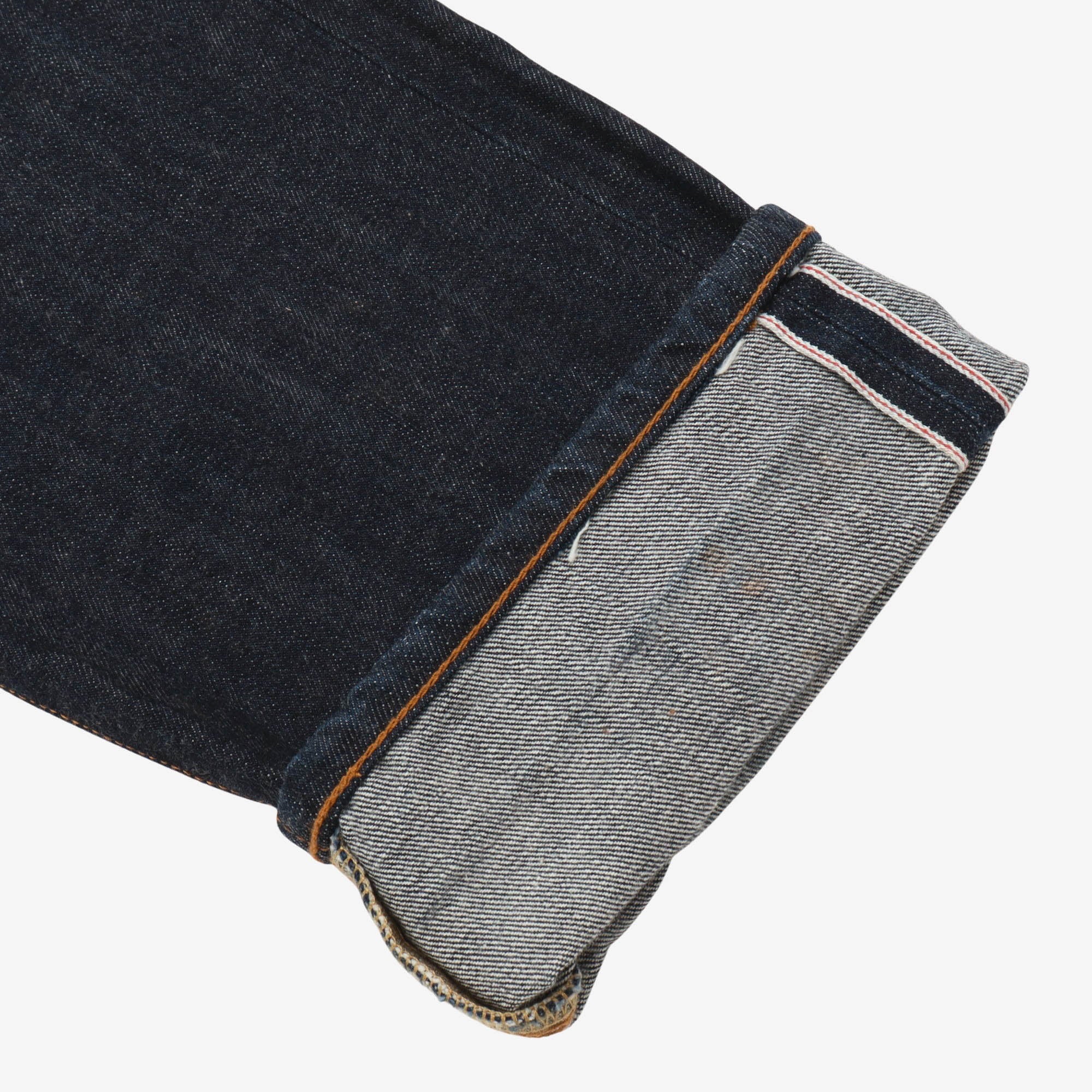 13.5oz Nashville Jeans