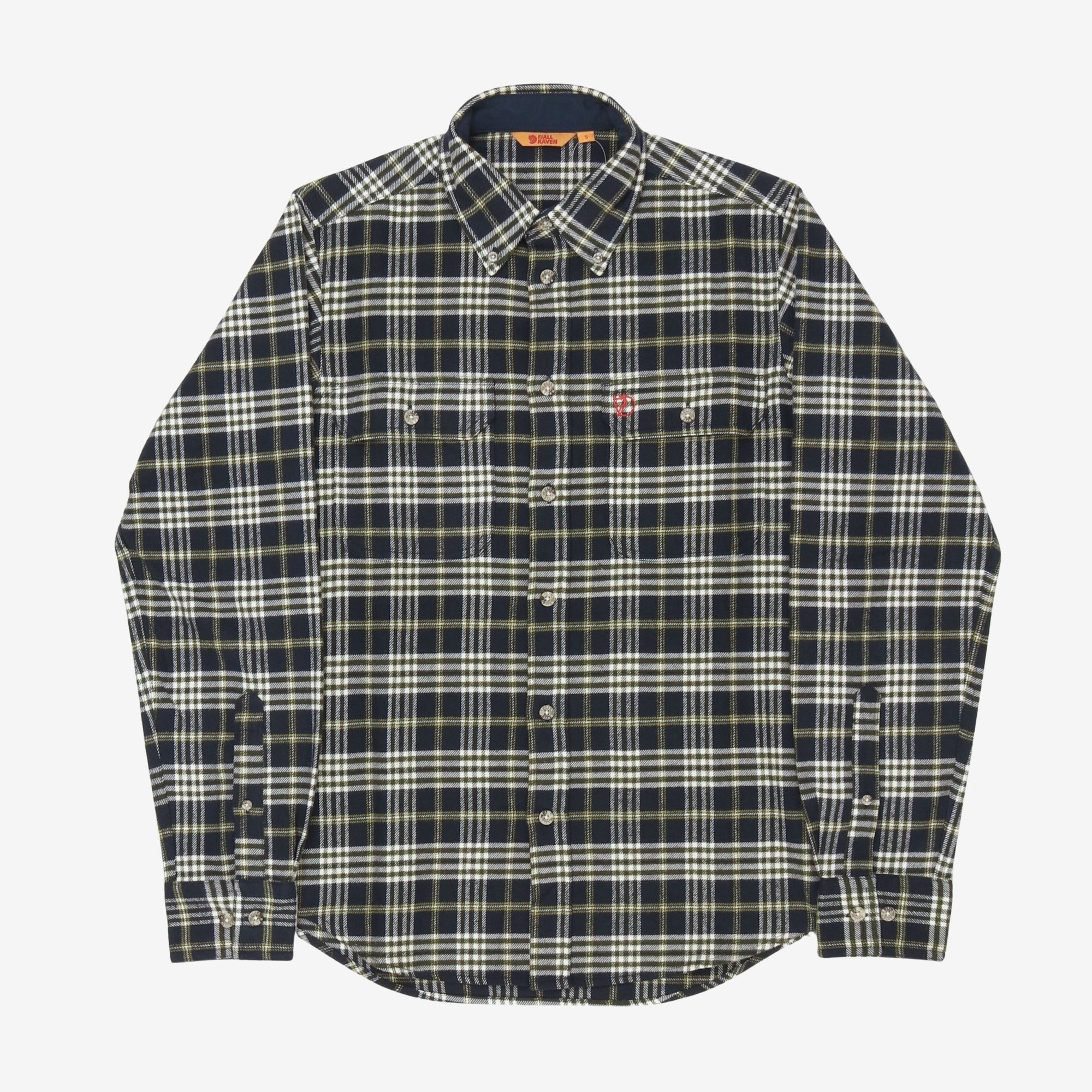 88069 Duck Shirt