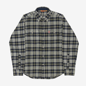 88069 Duck Shirt