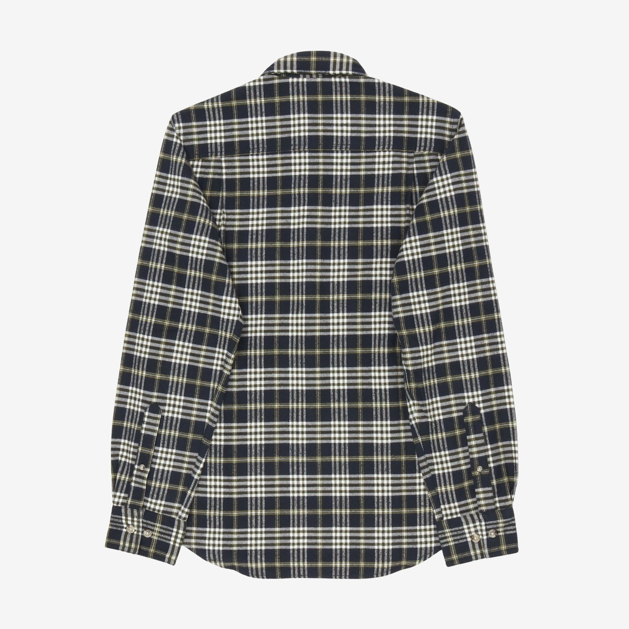 88069 Duck Shirt