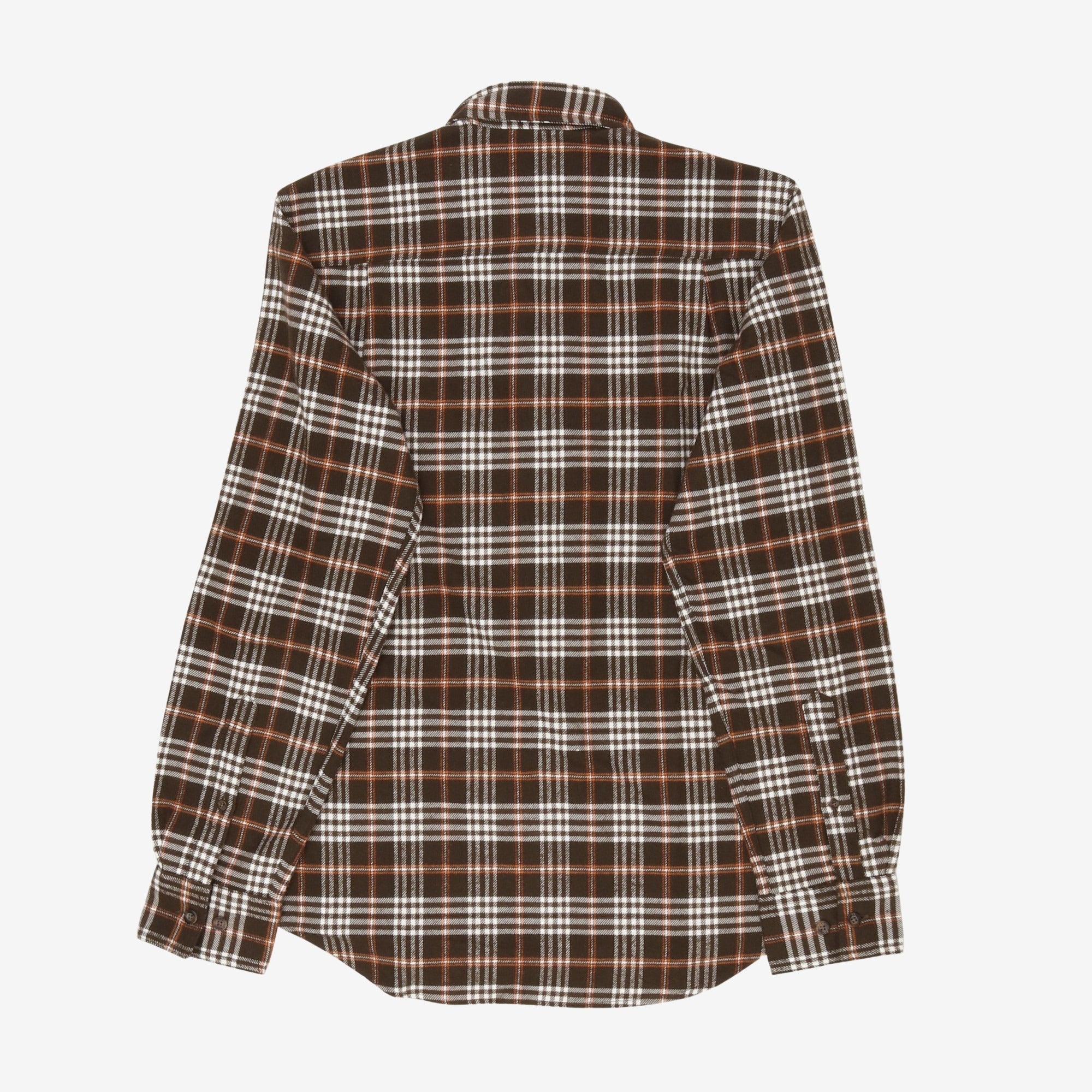 88069 Duck Shirt