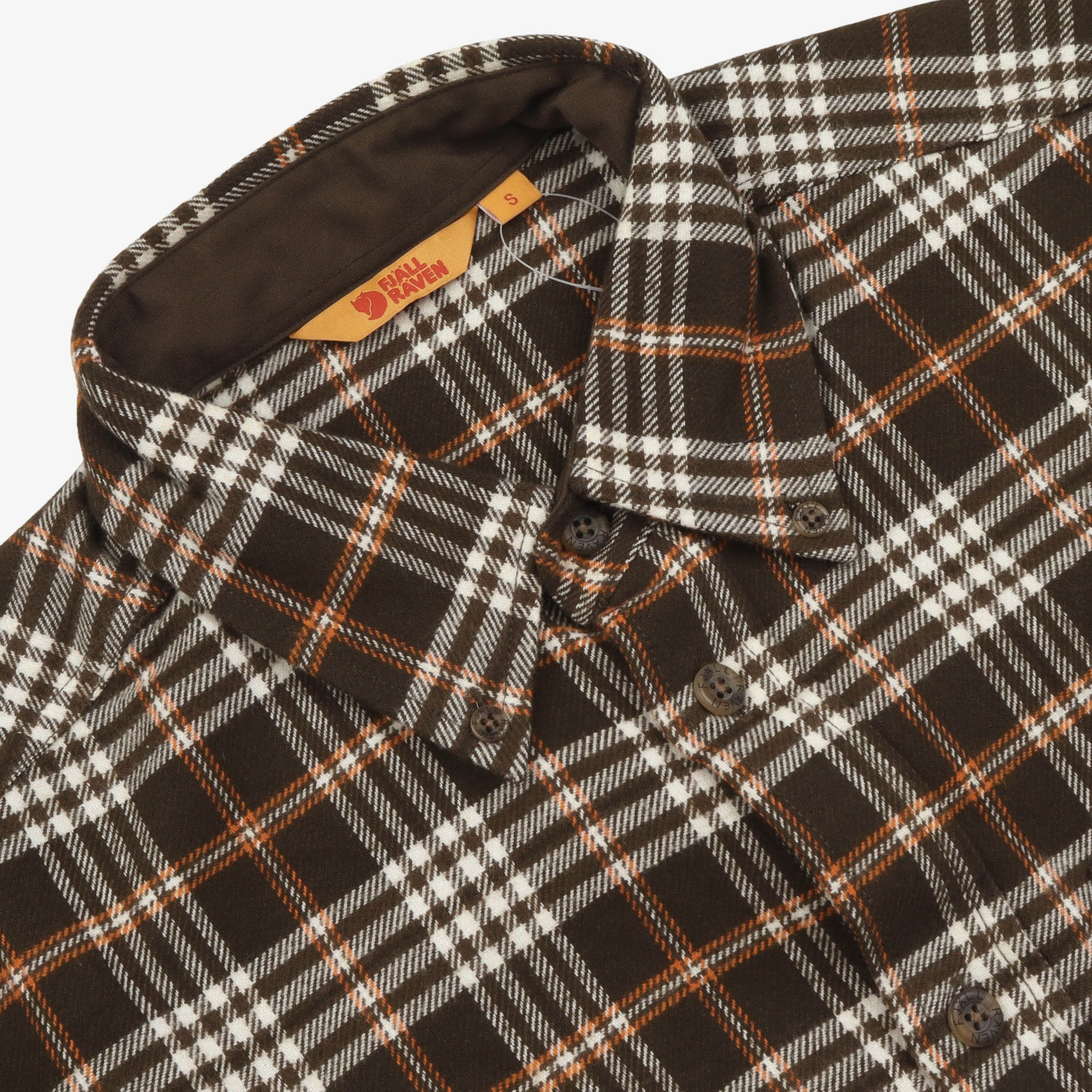 88069 Duck Shirt