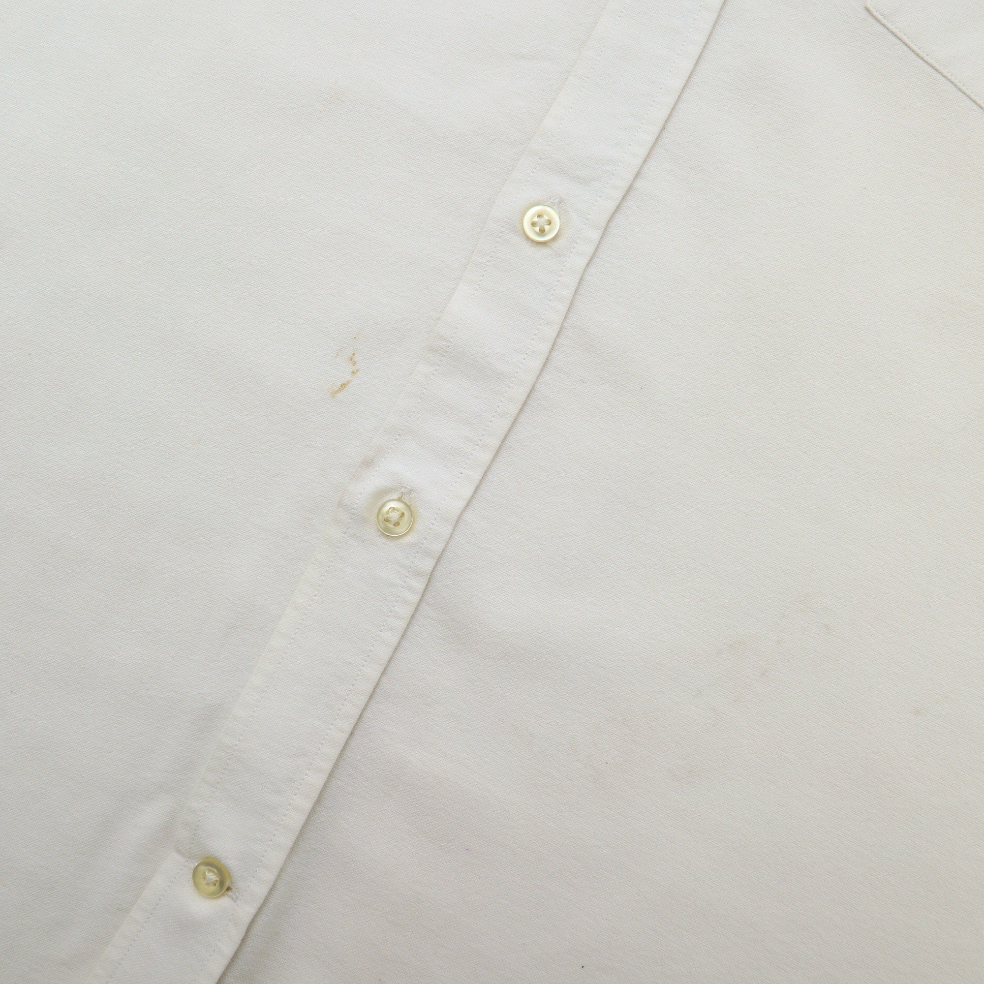 BD Pocket Shirt