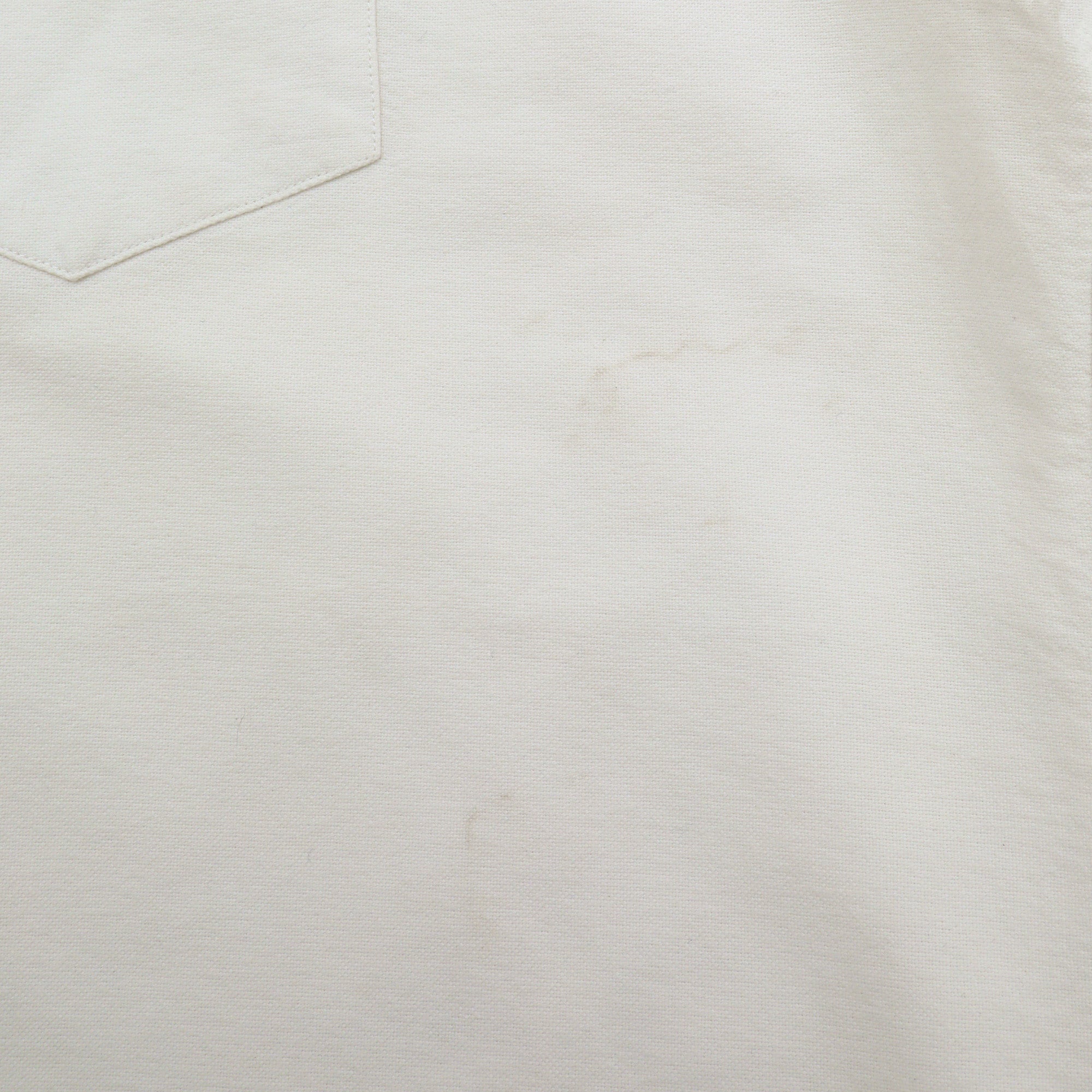 BD Pocket Shirt