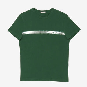 Maglia T-Shirt