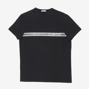 Maglia T-Shirt