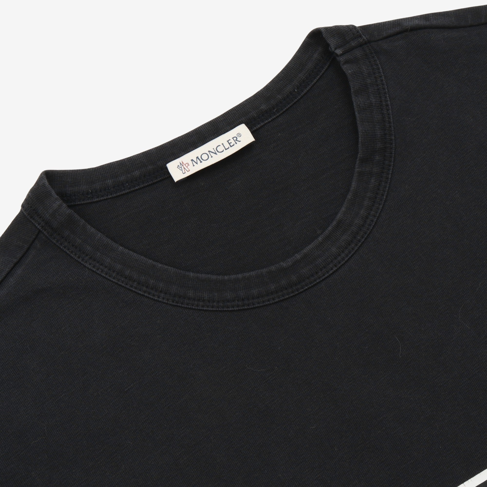 Maglia T-Shirt