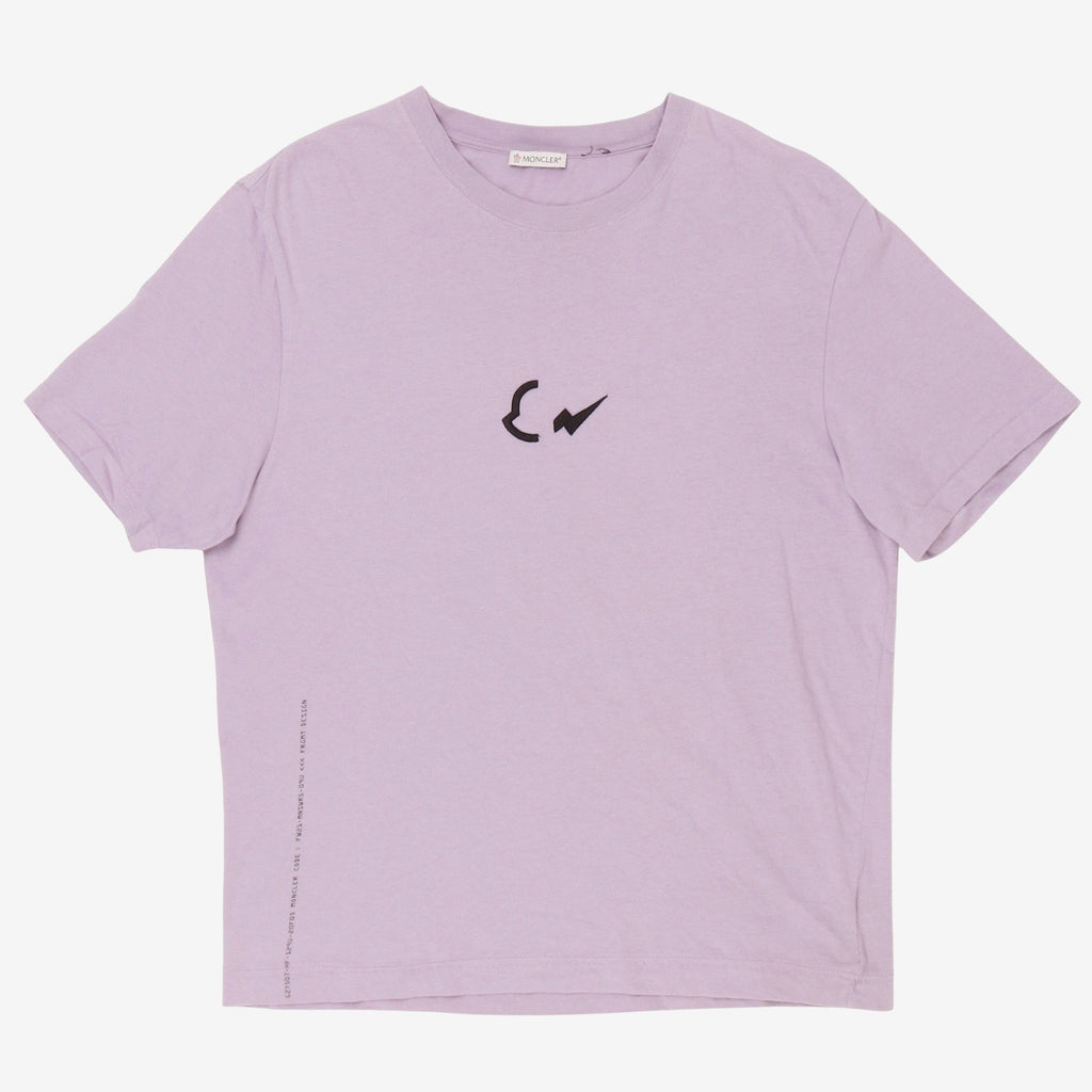 Moncler Fragment Genius T-Shirt – Marrkt