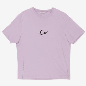 Fragment Genius T-Shirt