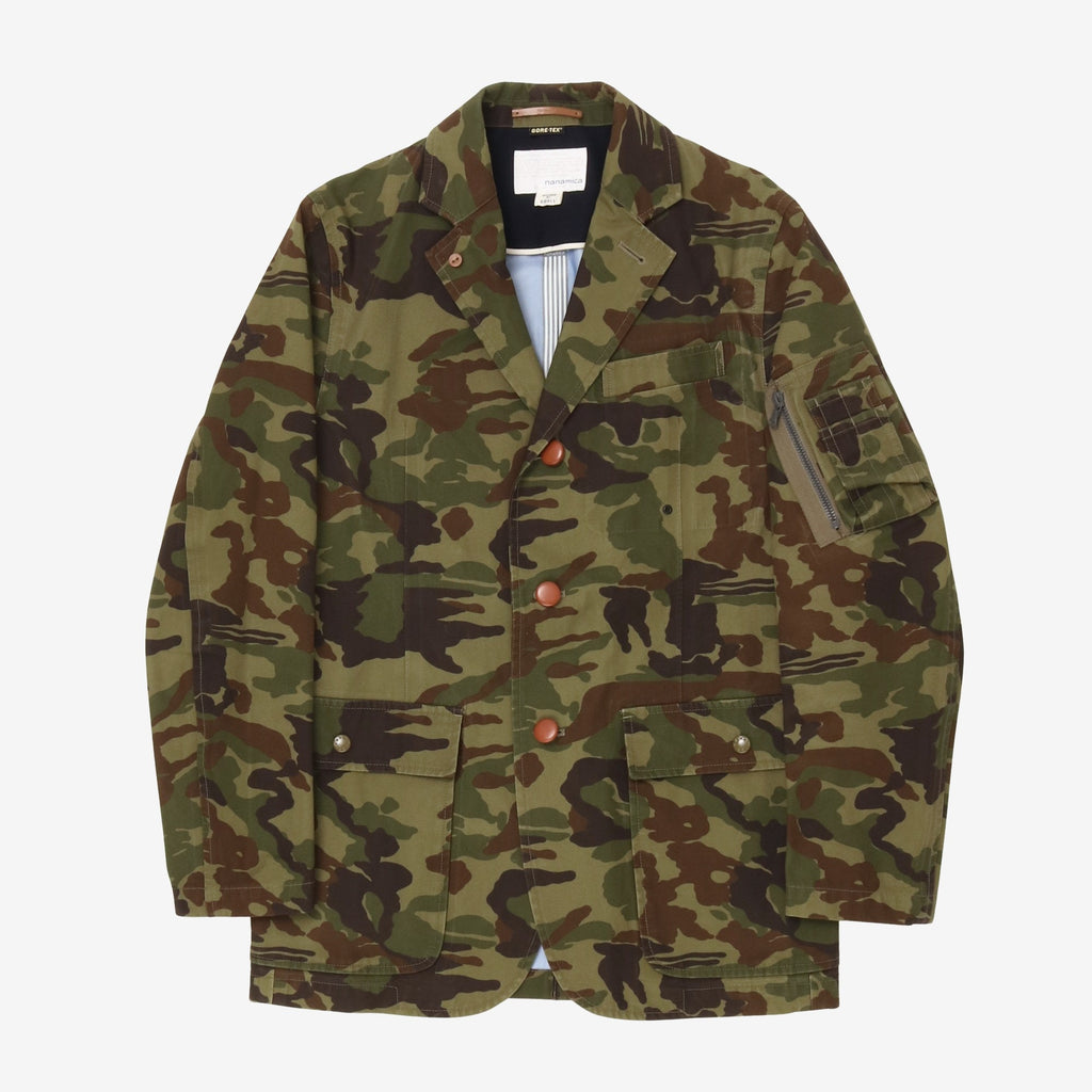 MKT-1024-28-LS-13_1_1024x1024.