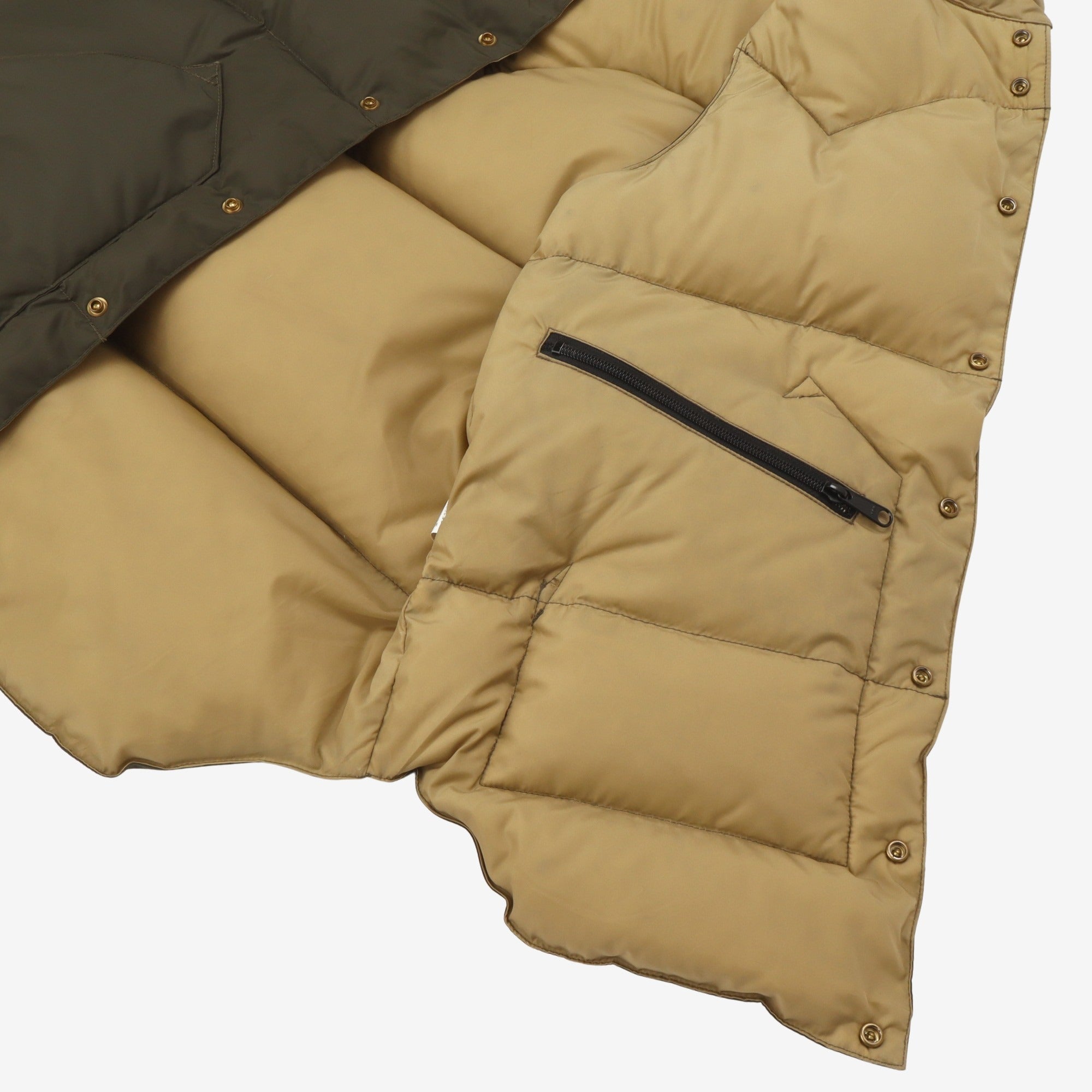 Christy Vest