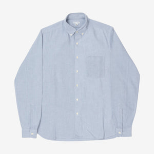 BD Oxford Shirt