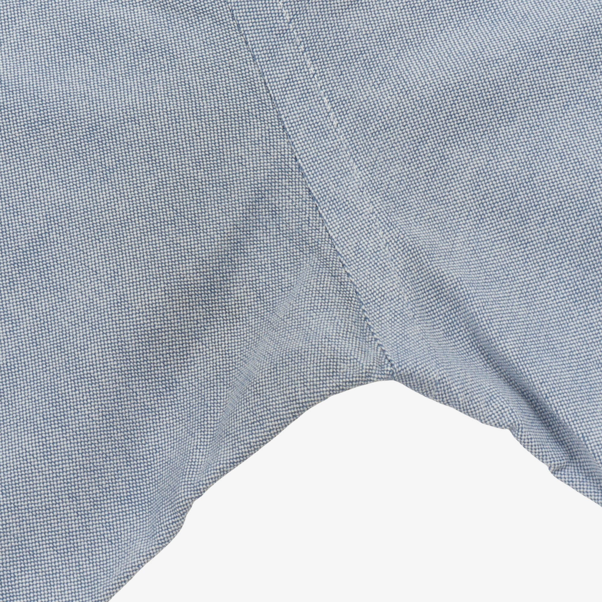 BD Oxford Shirt