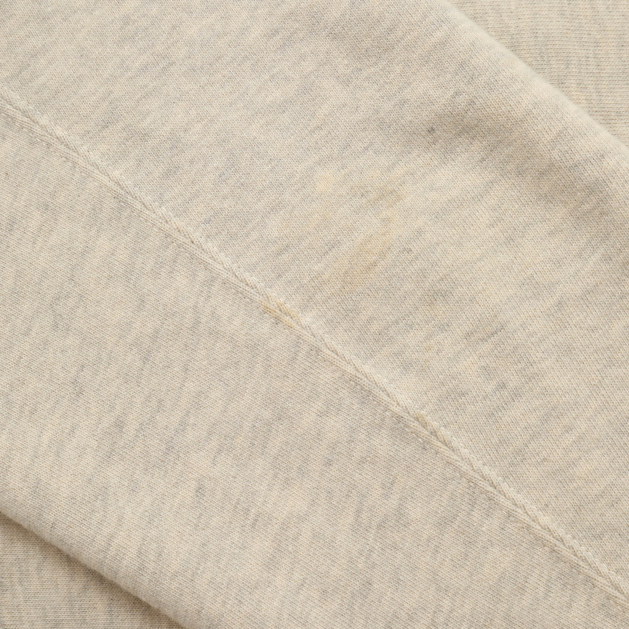 Puca Purcara Loopwheel Sweatshirt