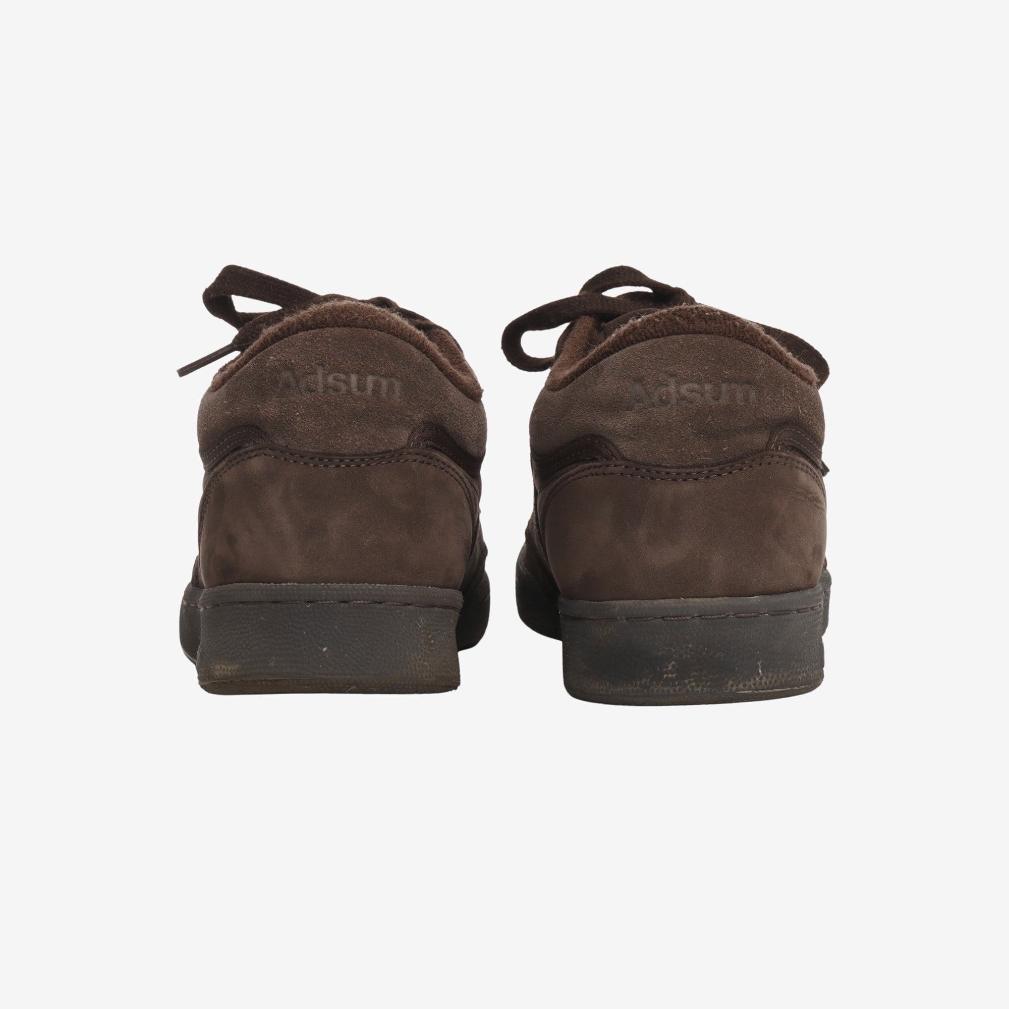 Adsum Club C Mid II Sneaker
