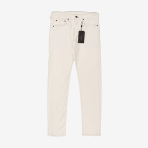 Fit 2 Slim Fit Denim