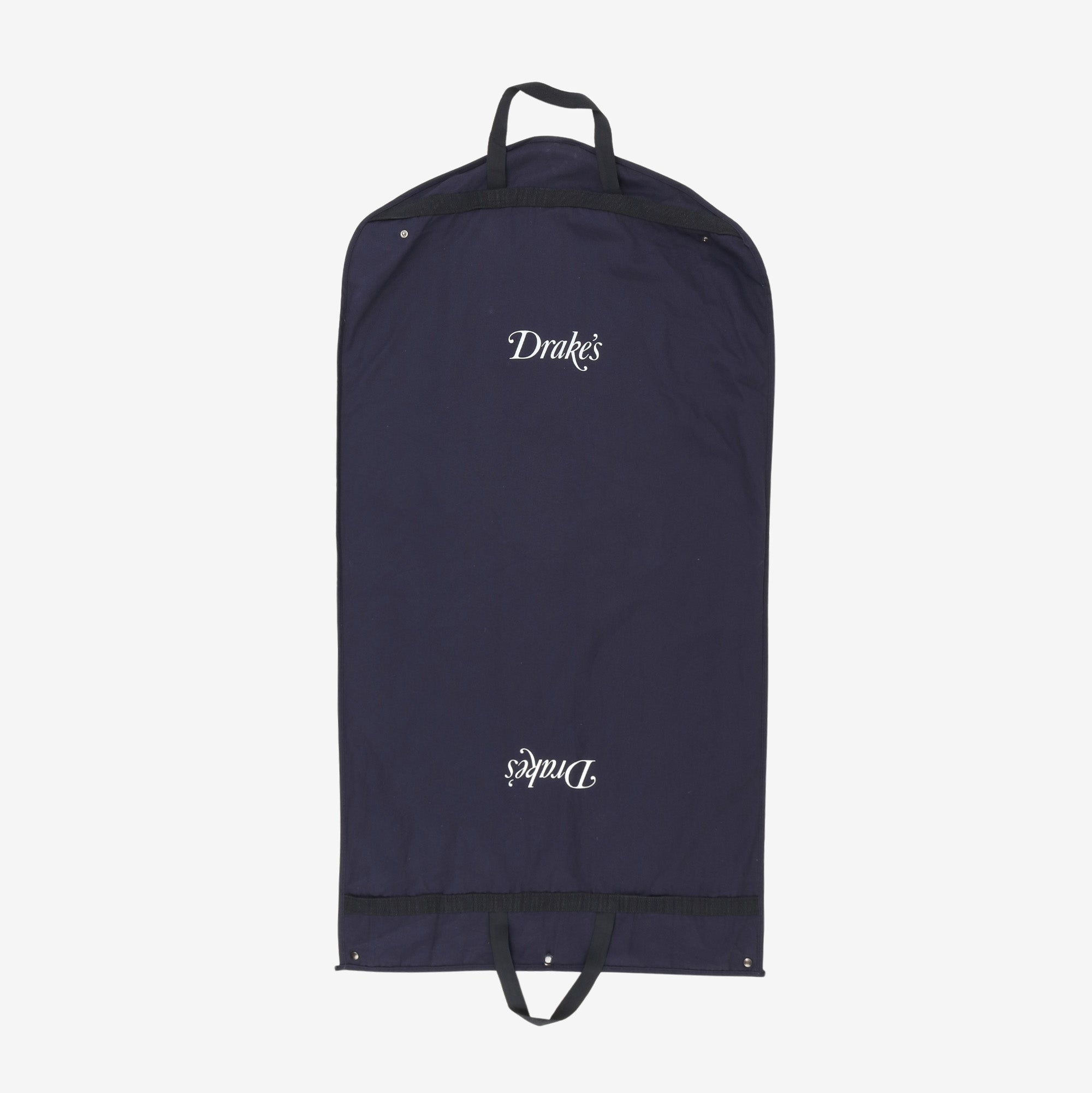 Lambswool Duffle Coat