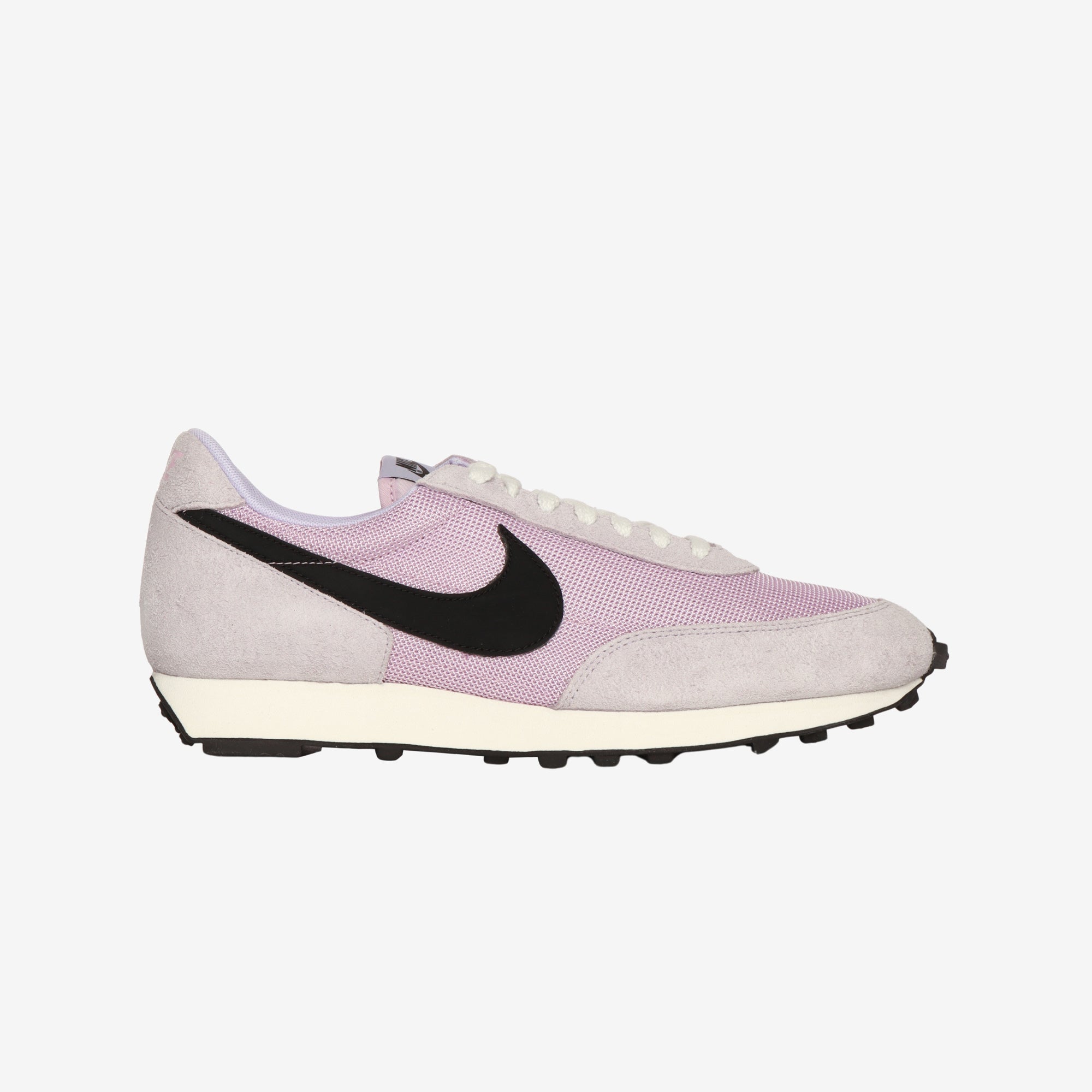 Daybreak Sneaker