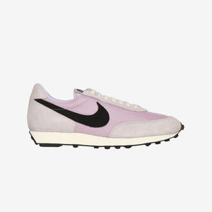 Daybreak Sneaker