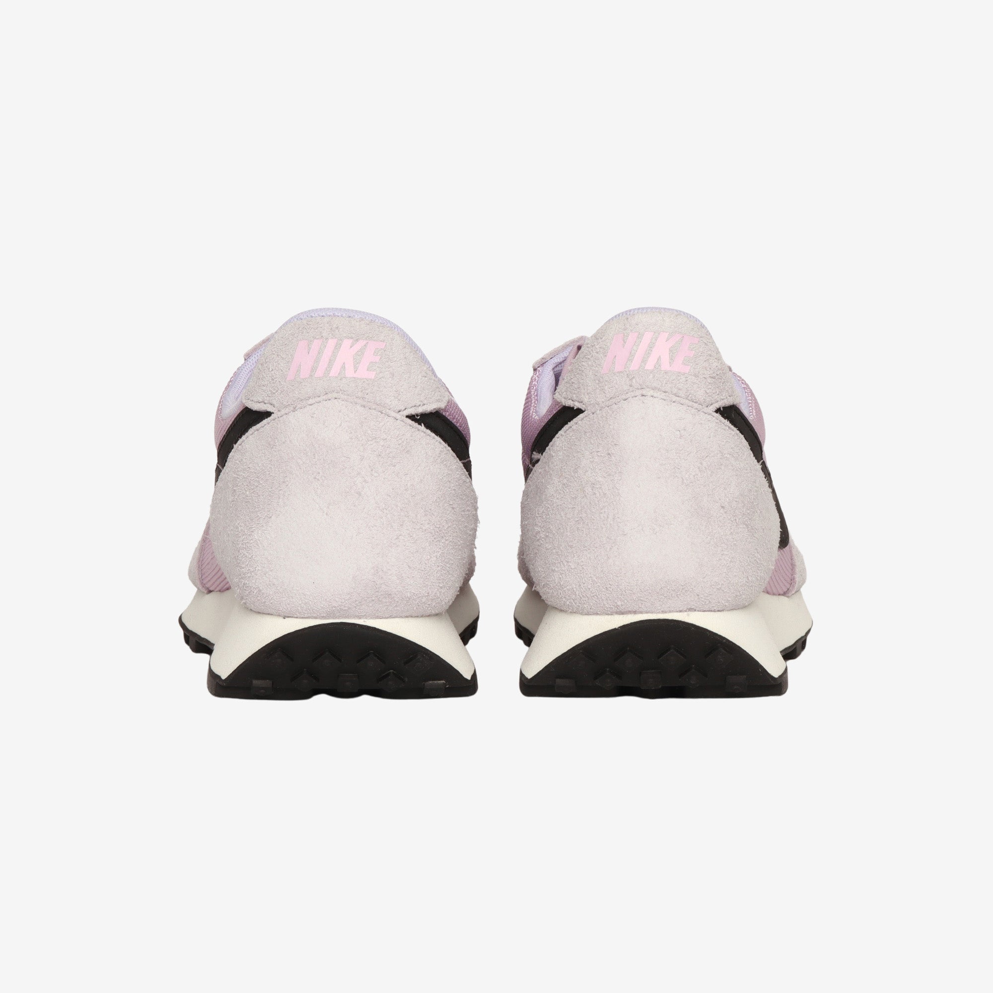 Daybreak Sneaker