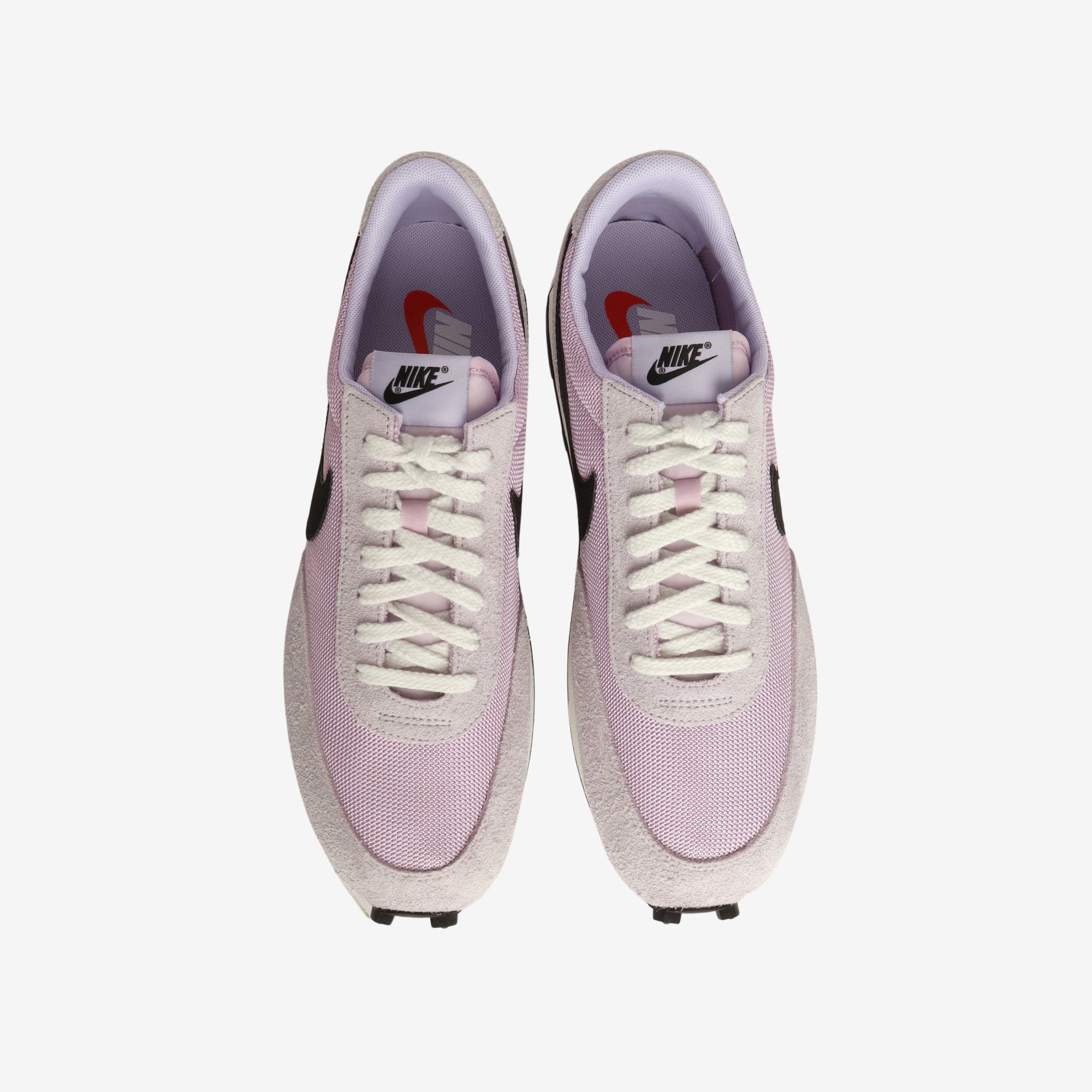 Daybreak Sneaker